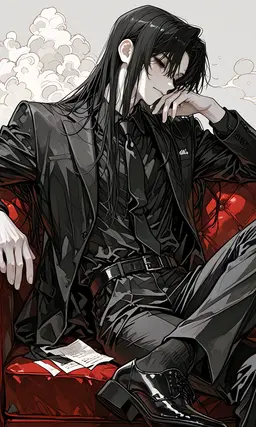 Profile image of Sakyo Kijitani