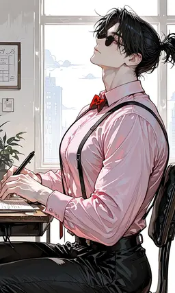 Profile image of Taro Momonogi