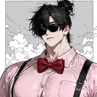 Profile image of Taro Momonogi
