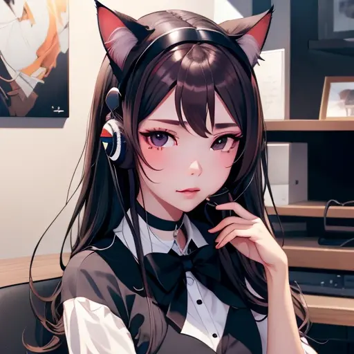 hy._0in의 이혜원