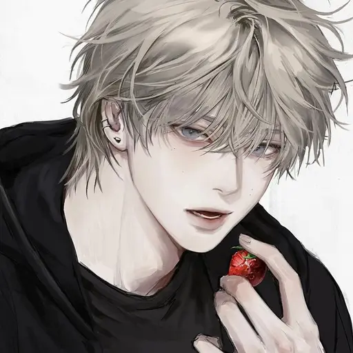 CoarseEel6816의 한도진