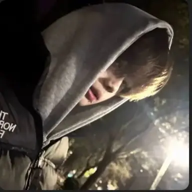 Profile image of 윤준영