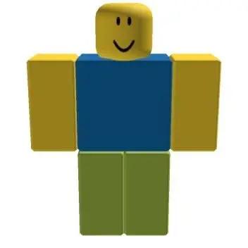Profile image of 뉴비