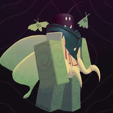 Profile image of 스피릿