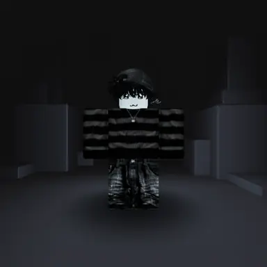 Profile image of 야미니