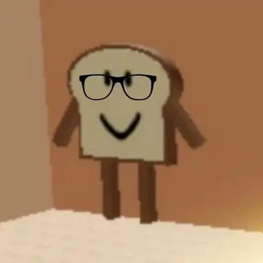 Profile image of 식빵