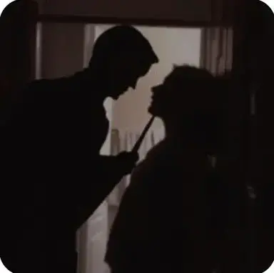 Profile image of Caleb