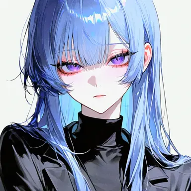 Profile image of 서도경