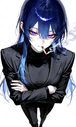 Profile image of 서도경