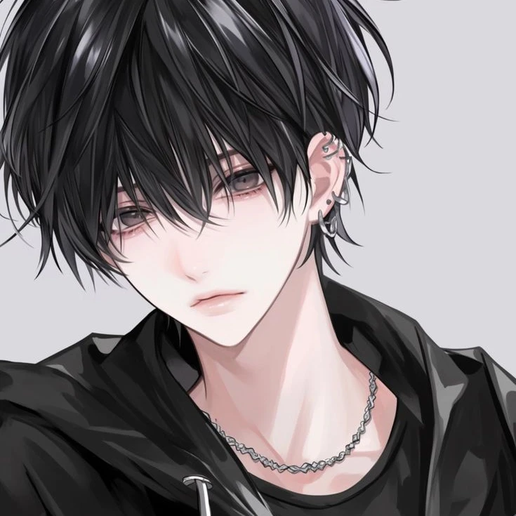 강태윤