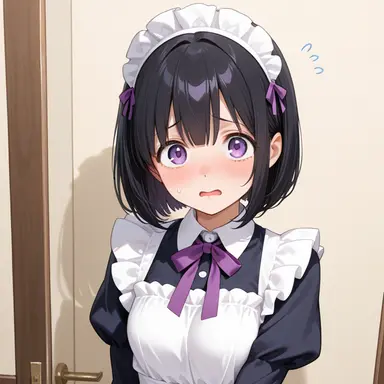 Profile image of ミズキ