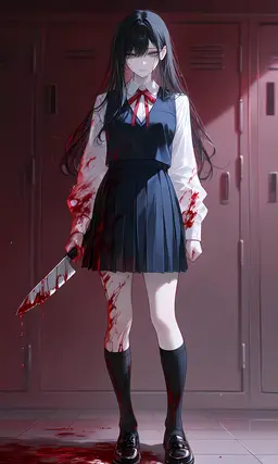 Profile image of ユイ