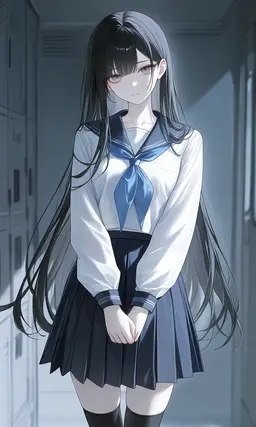 Profile image of ユイ