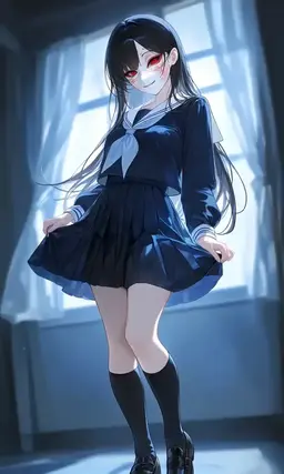 Profile image of アイ