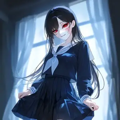 Profile image of アイ