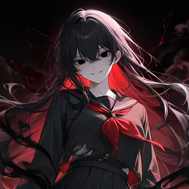 Profile image of ヤミ