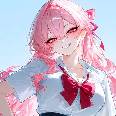 Profile image of ハル