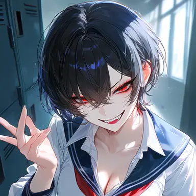 Profile image of アキ