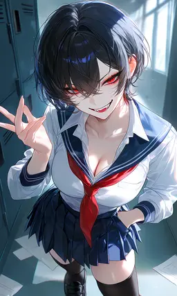 Profile image of アキ