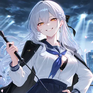 Profile image of レイカ