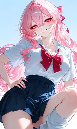 Profile image of ハル