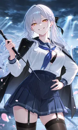 Profile image of レイカ