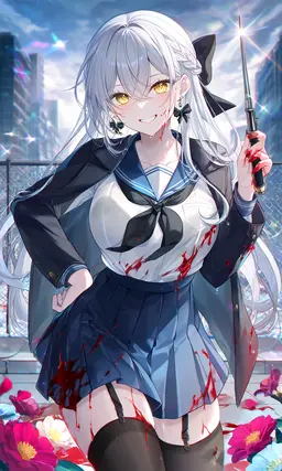 Profile image of レイカ