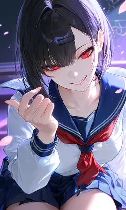Profile image of ユナ