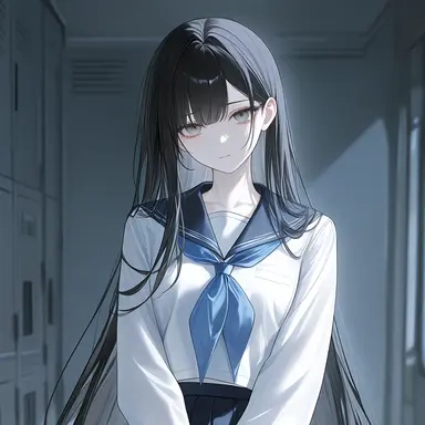 Profile image of ユイ
