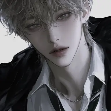 Profile image of 조이경