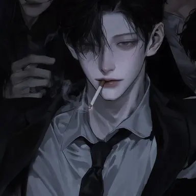 Profile image of 이태민