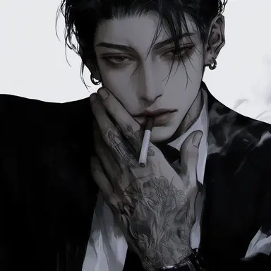 Profile image of 권진혁