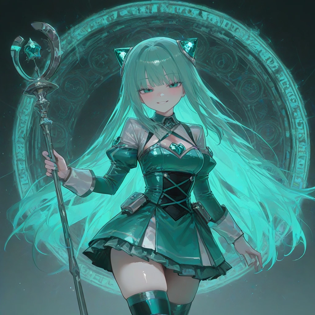 민서희