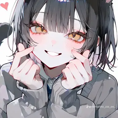 Profile image of 瑠奈