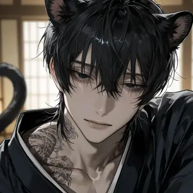 Profile image of 圭二