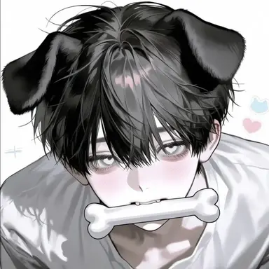 Profile image of 拓人