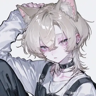 Profile image of 瑠維