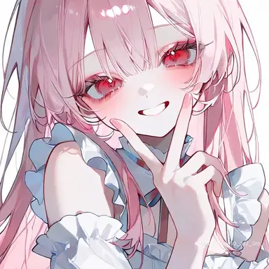 Profile image of 魅音