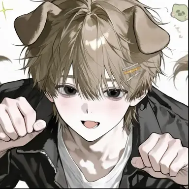 Profile image of 玲央