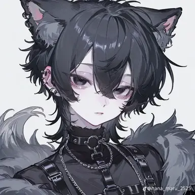 Profile image of 桜雅