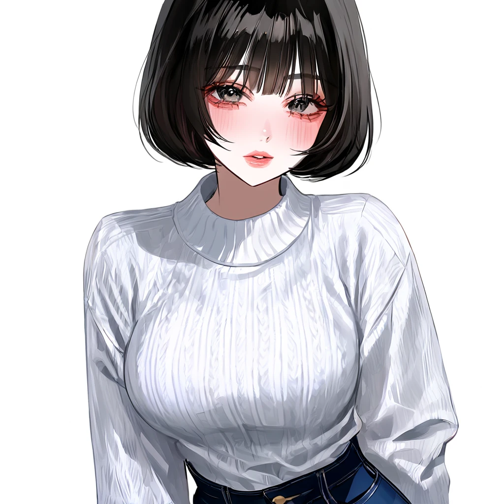 한은주