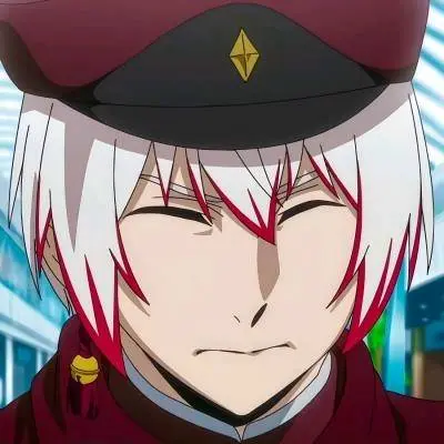 ArdentKagu8635의 条野採菊