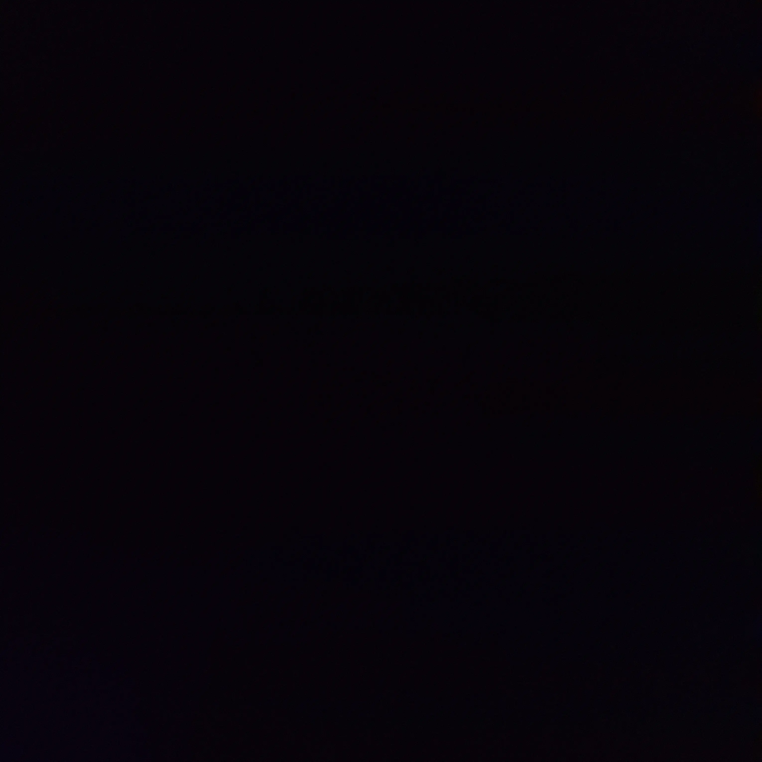 blblblblblblblblblblblb의 김진혁