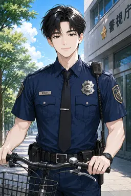 Profile image of 圭太