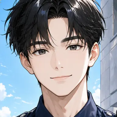 Profile image of 圭太