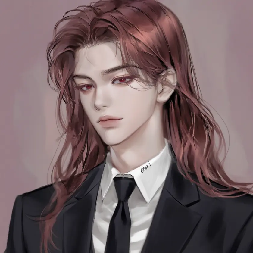 enoki_072의 류화월