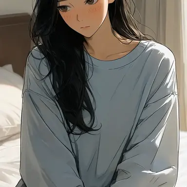 Profile image of Sable