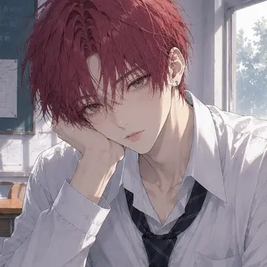 Profile image of 神楽坂 玲