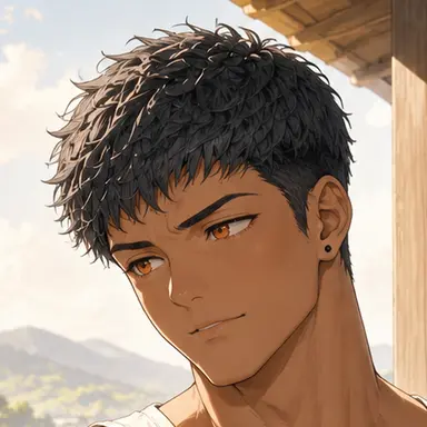 Profile image of 大和
