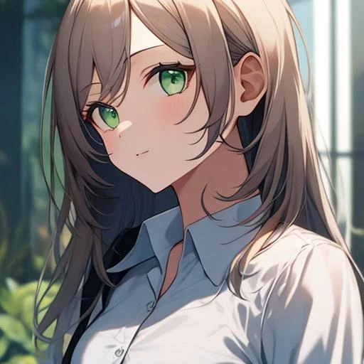시은